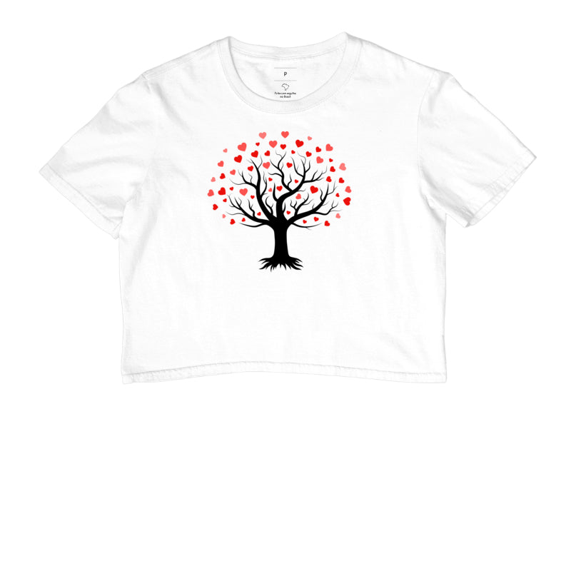 Cropped - Tree Heart