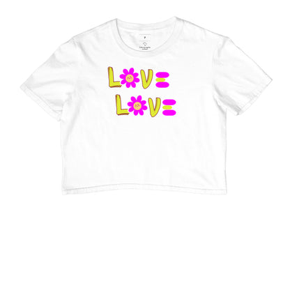 Cropped - Love Love