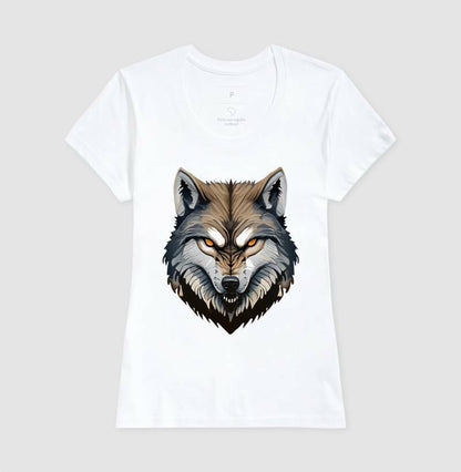 Baby Look - Lobo