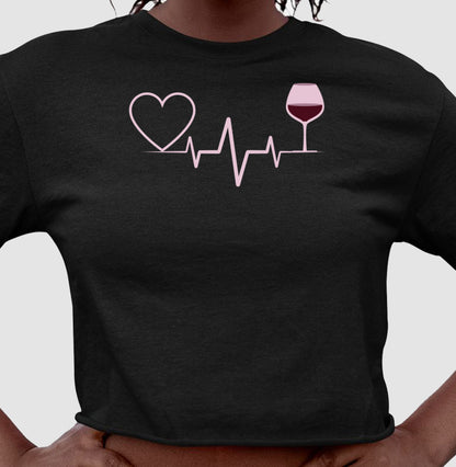 Cropped - Vinho