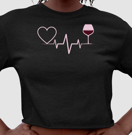 Cropped - Vinho