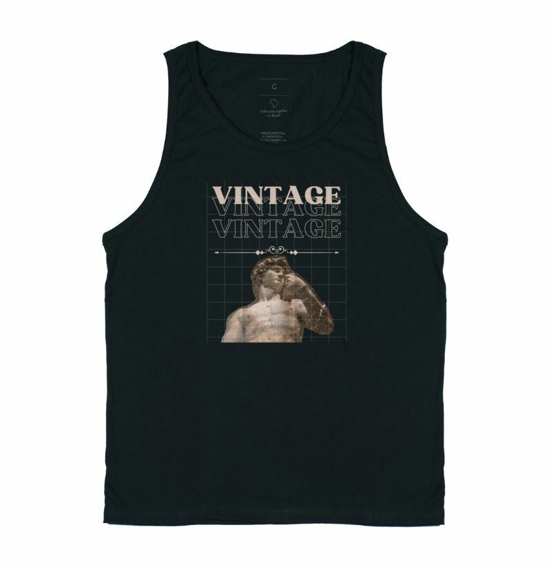 Regata - Vintage