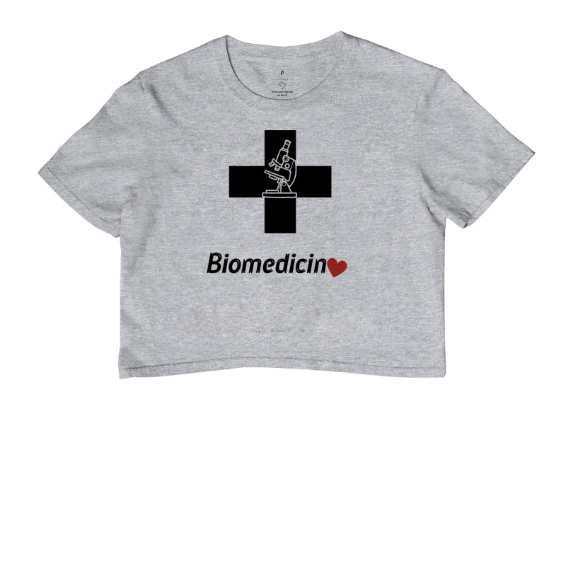 Cropped - Biomedicina