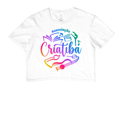 Baby Look - Criatiba