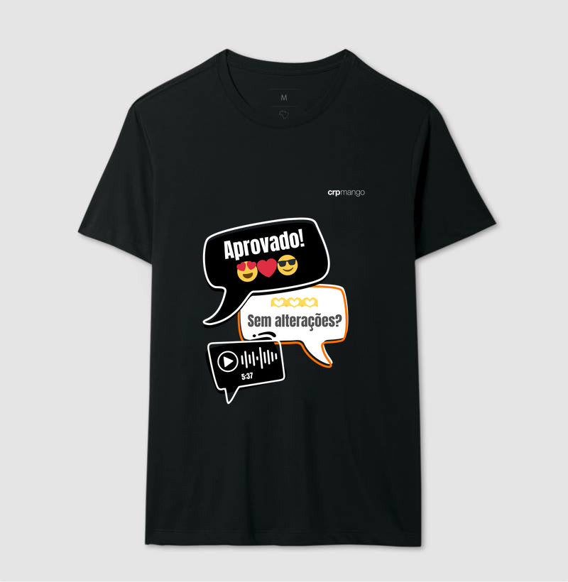 CRP Mango - Designer