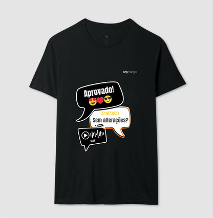 CRP Mango - Designer