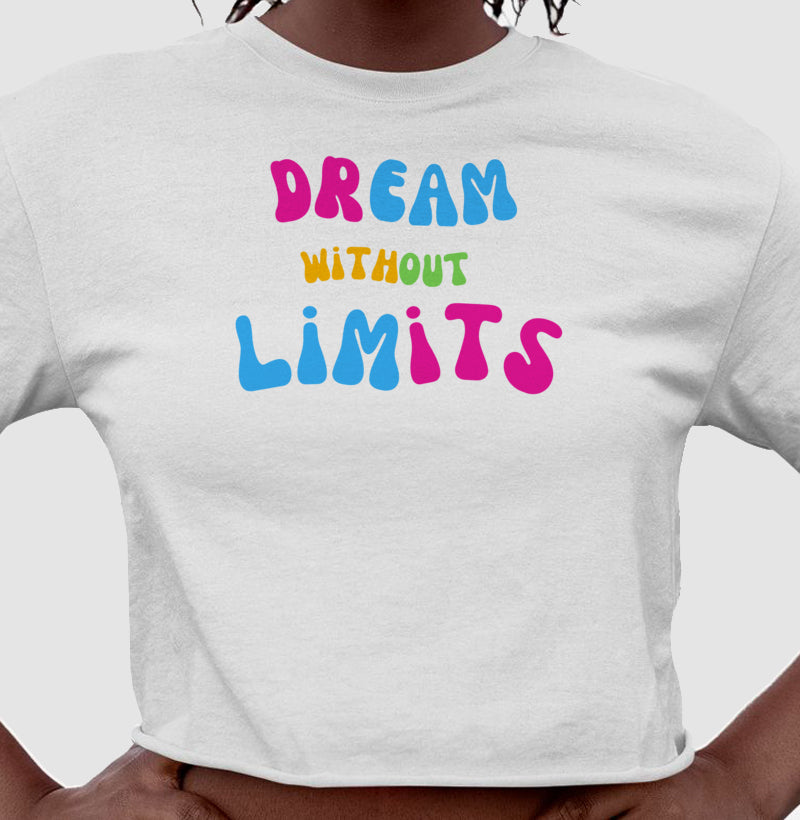 Cropped - Dreams Without Limits