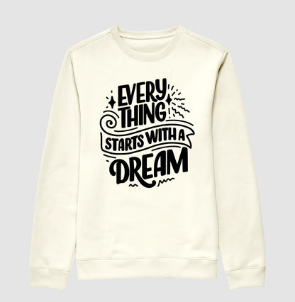Suéter - Every Thing