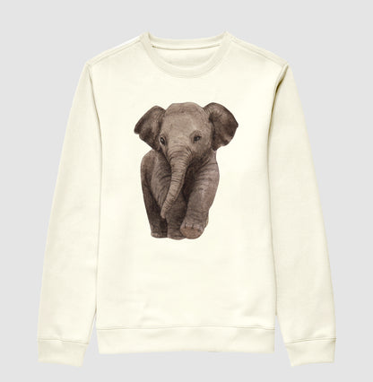 Suéter - Elefante