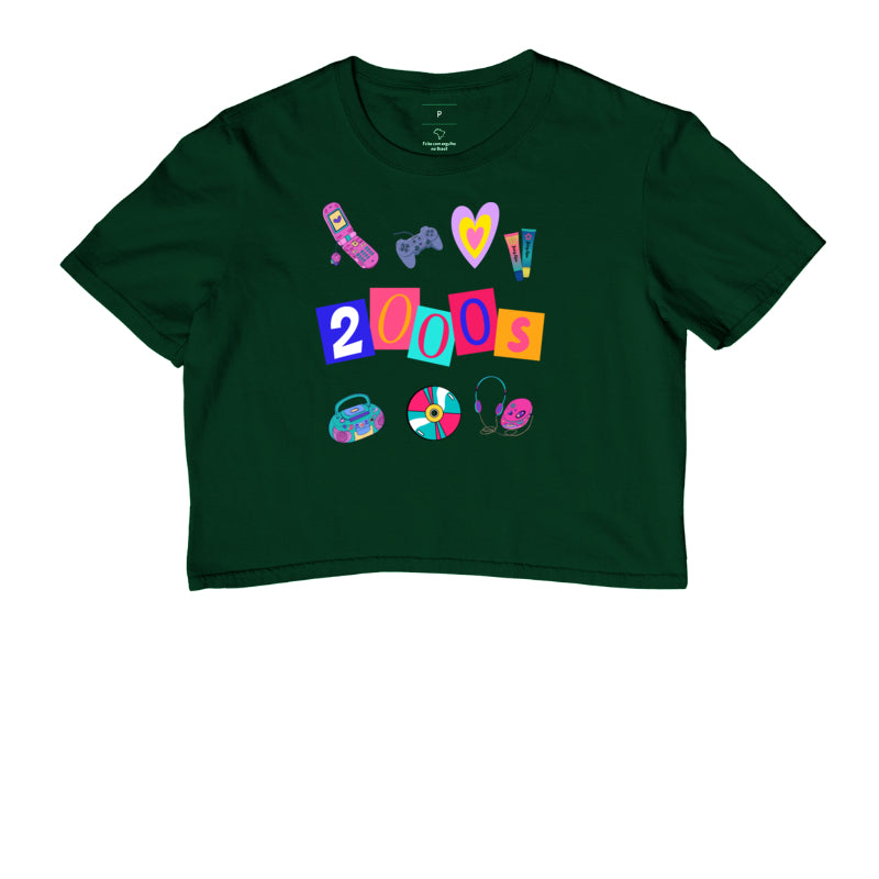 Cropped - 2000's