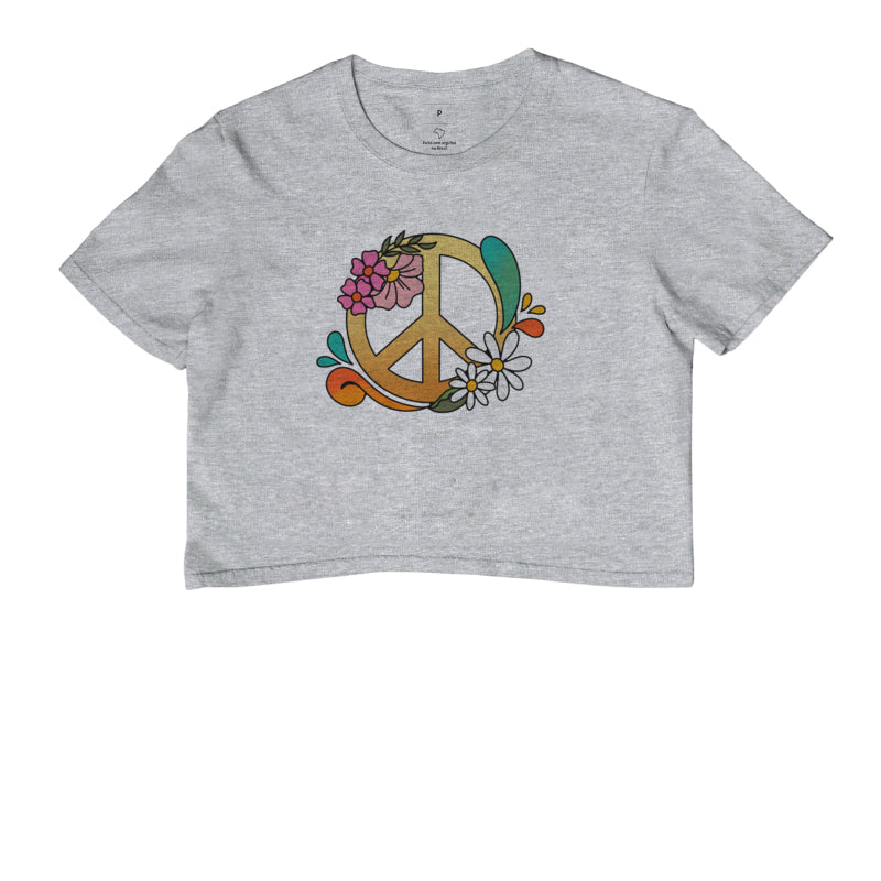 Cropped - Hippie
