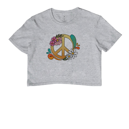 Cropped - Hippie