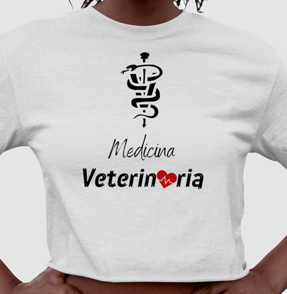 Cropped - Vet