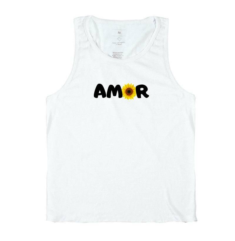 Regata - Amor