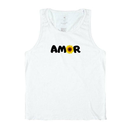 Regata - Amor