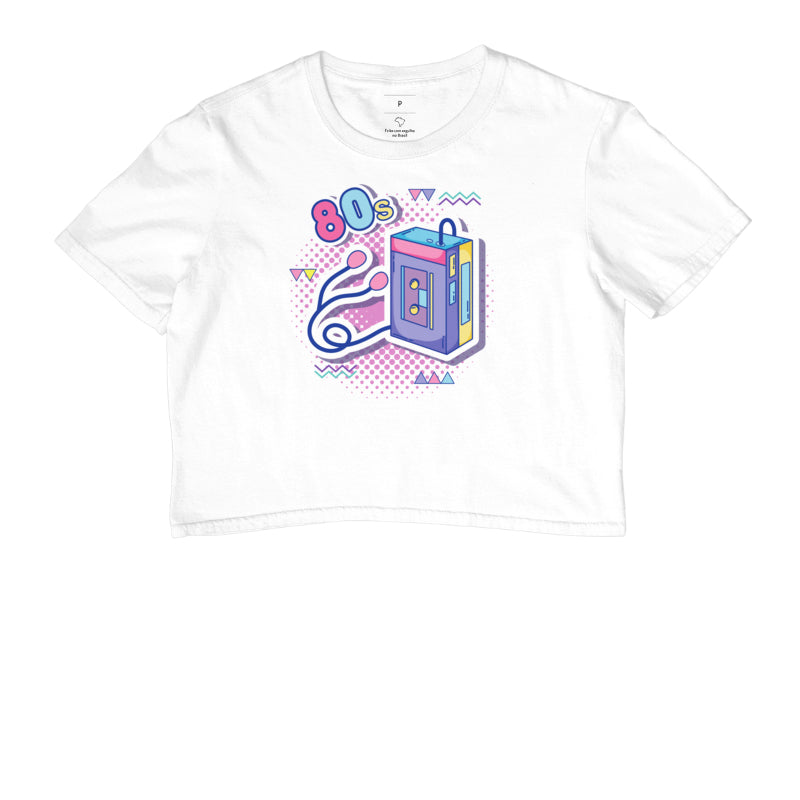 Cropped- 80's