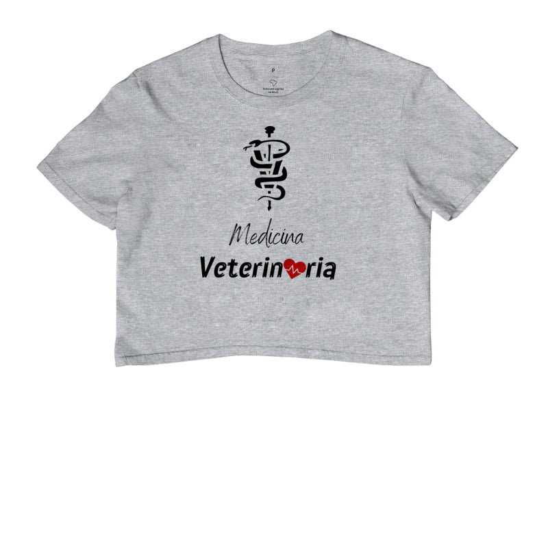 Cropped - Vet