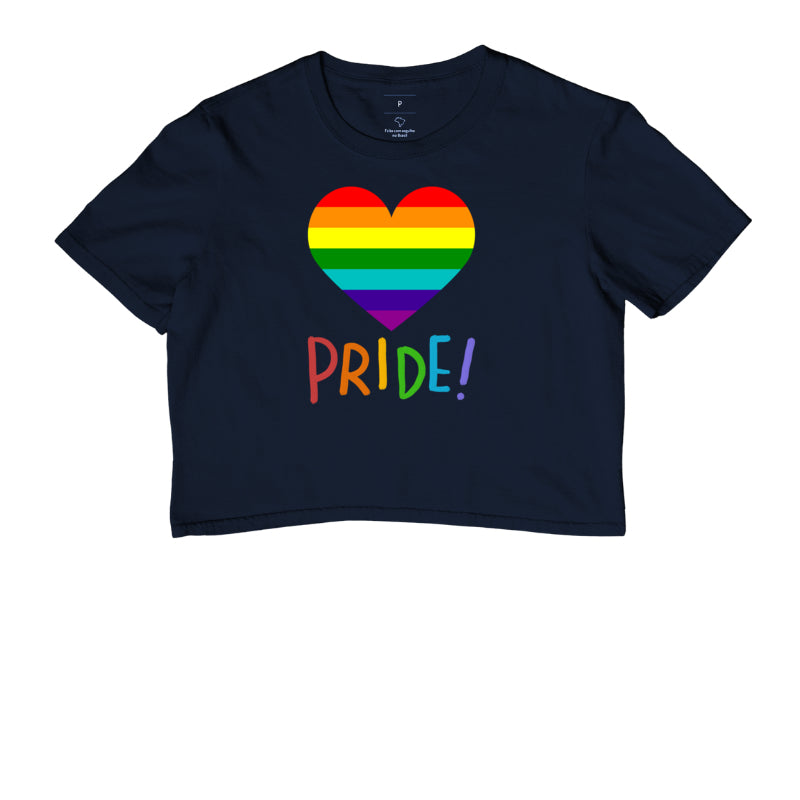 Cropped - Pride