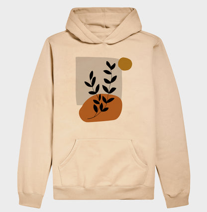 Moletom Hoodie - Outono 2