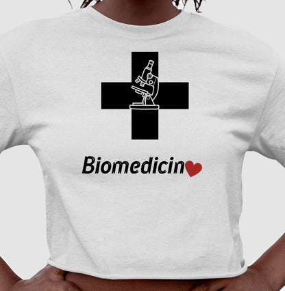 Cropped - Biomedicina