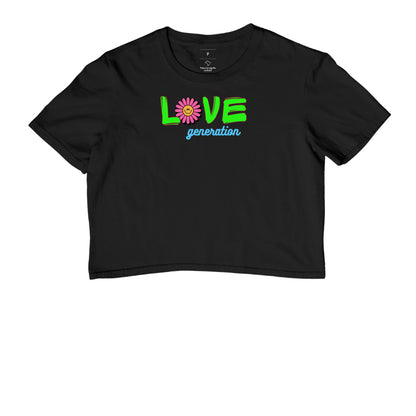 Cropped - Love Generation