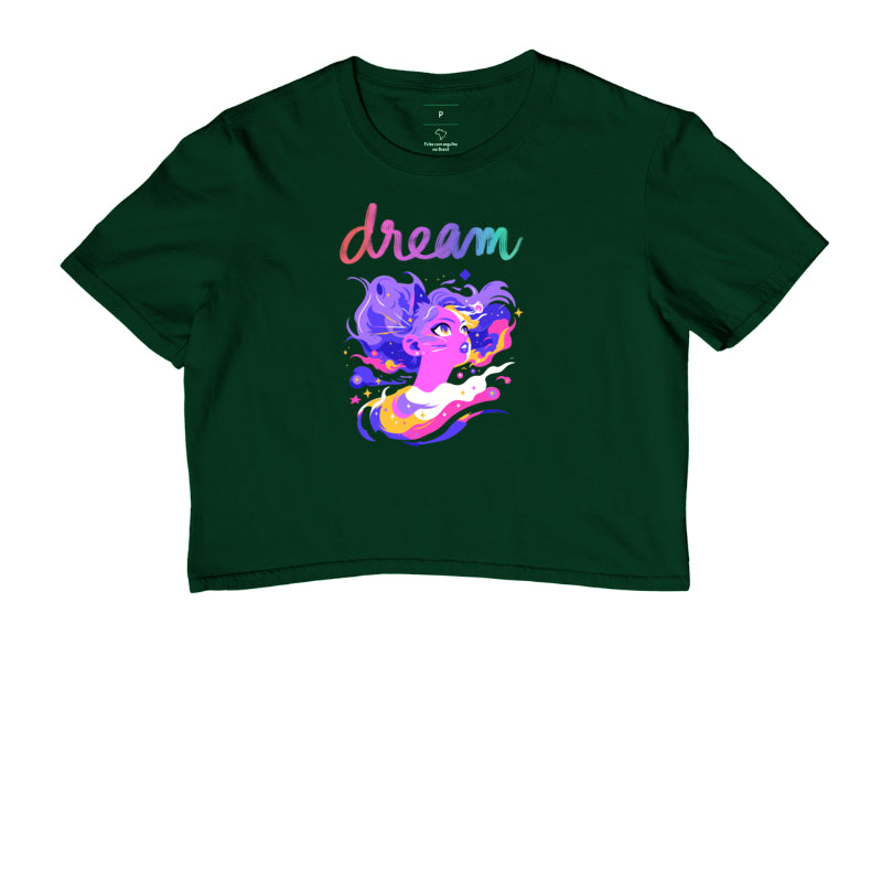 Cropped - Dream