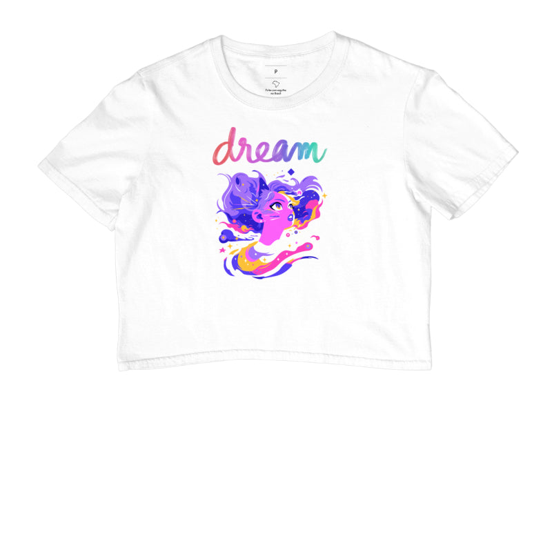 Cropped - Dream