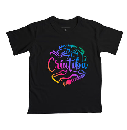 Baby Look - Criatiba