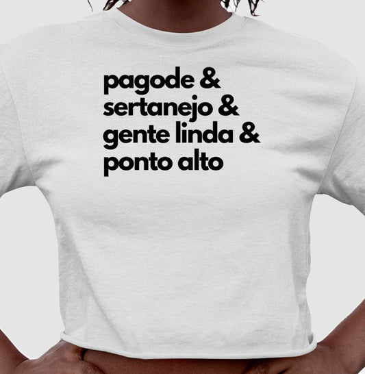 Cropped Itatiba - Ponto Alto