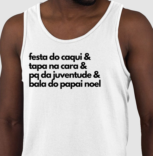 Regata - Festa do Caqui