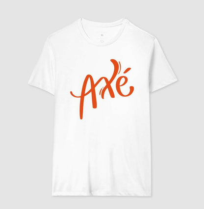 Camiseta - Axé