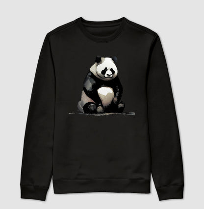 Suéter - Panda