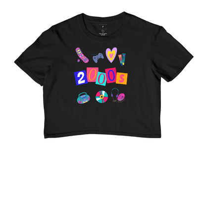 Cropped - 2000's
