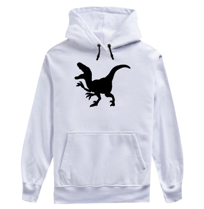 Moletom - Dinossauro