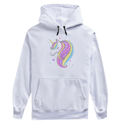 Moletom - Unicórnio