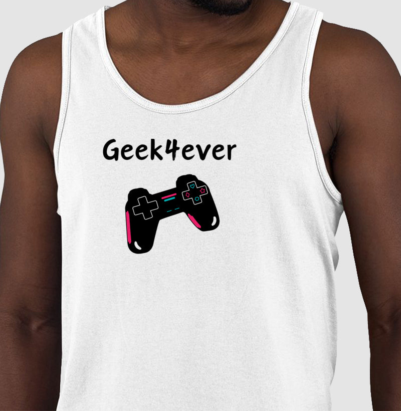 Regata - Geek4ever