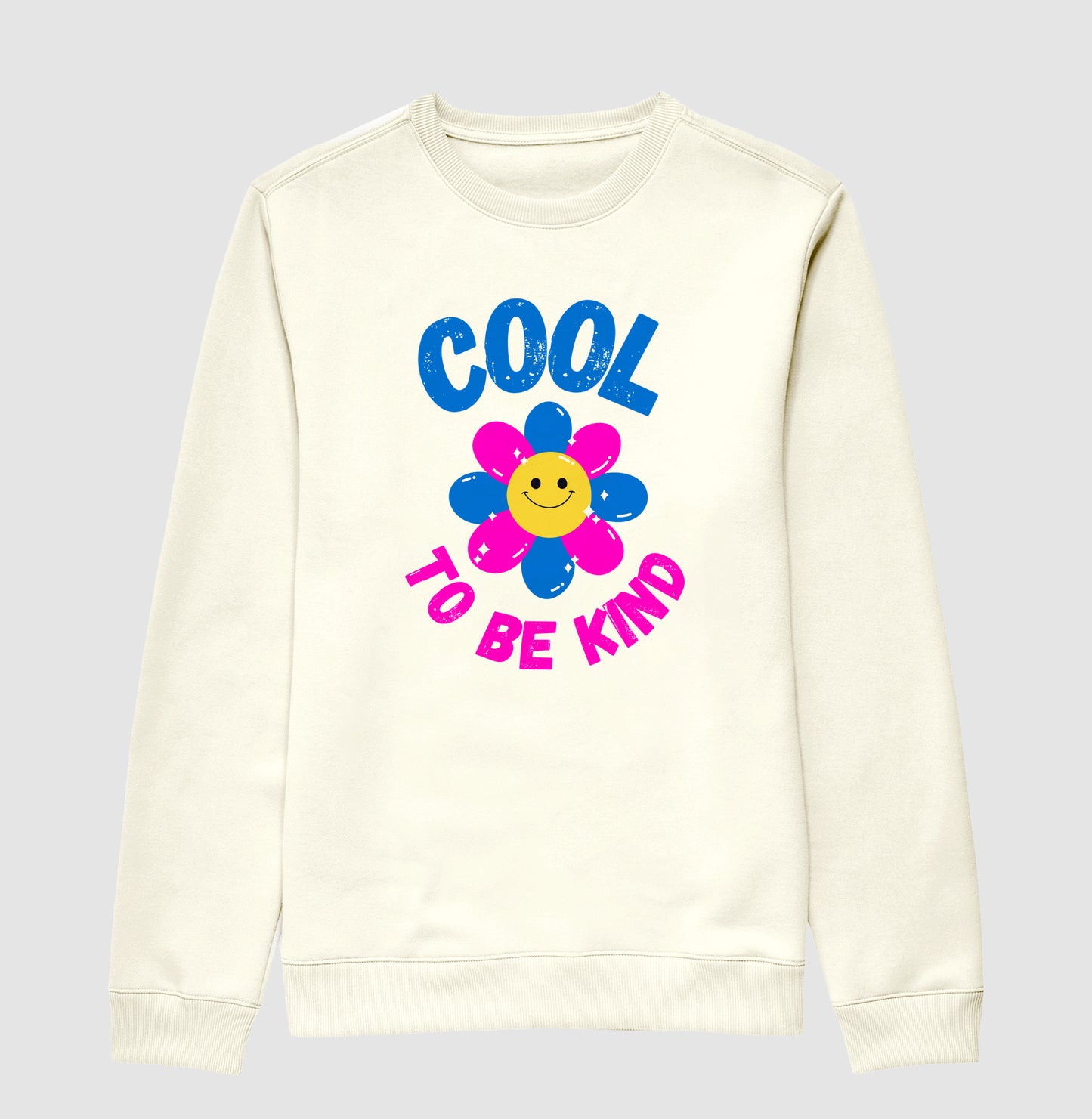 Suéter - Cool to be Kind