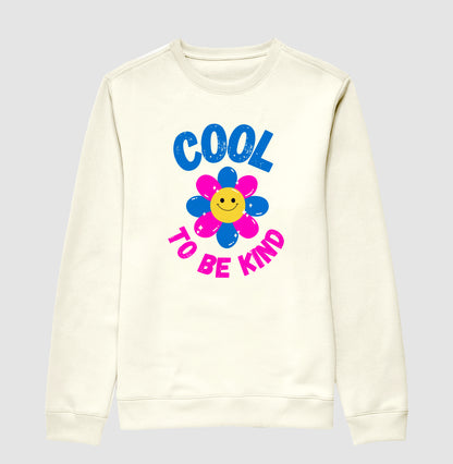 Suéter - Cool to be Kind