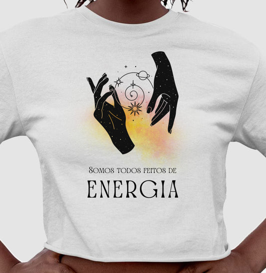 Cropped - Energia