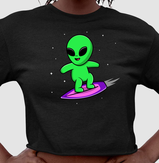 Cropped - ET Skate