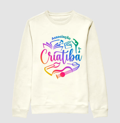 Baby Look - Criatiba