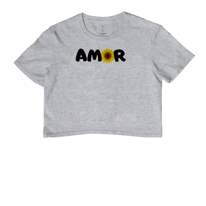 Cropped - Amor