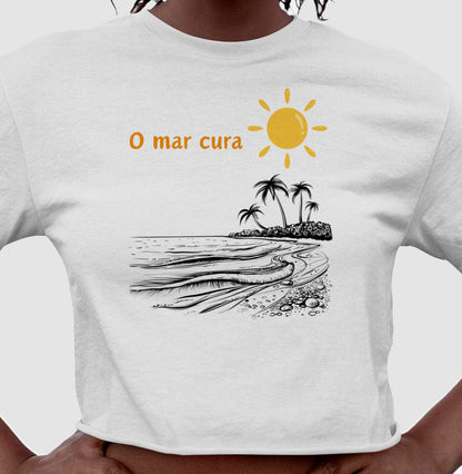 Cropped - Mar Cura