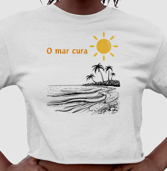 Cropped - Mar Cura