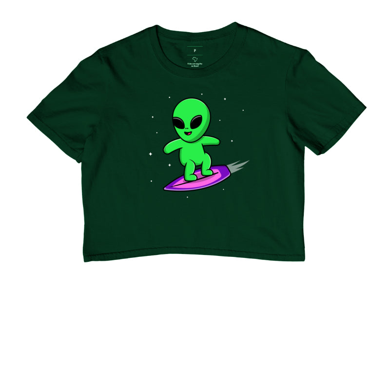 Cropped - ET Skate