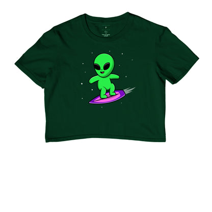 Cropped - ET Skate