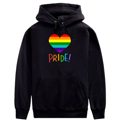 Moletom - Pride