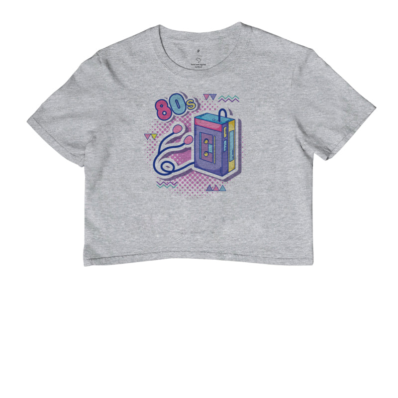 Cropped- 80's