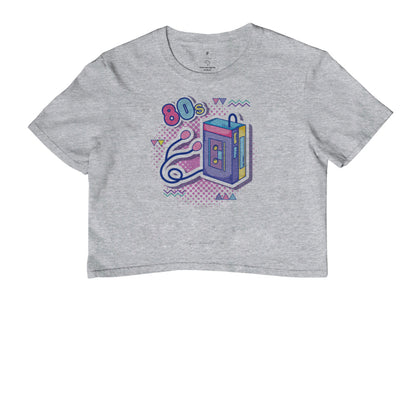 Cropped- 80's