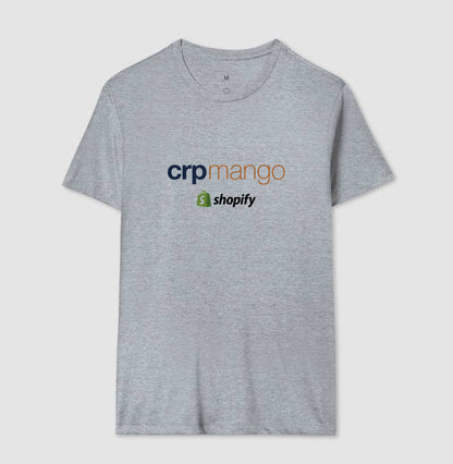 Camiseta - CRP Mango Shopify